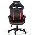   Special4You Nitro Black/Red (E5579)